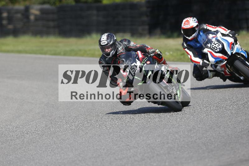 /26 23.07.2026  Speer Racing ADR/Gruppe weiss/65